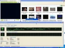 screenshot18.webp