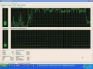 screenshot19.webp