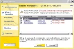 virusonverwijderd.webp