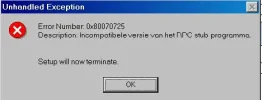 error.webp