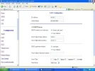 screenshot.webp