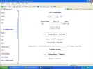 screenshot2.webp