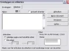 sticker.webp