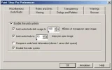 instelpsp.webp
