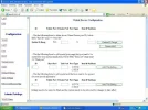 screenshot4.webp