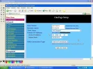 screenshot028.webp
