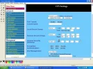 screenshot029.webp