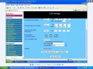 screenshot030.webp