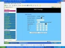 screenshot013.webp