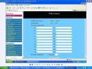 screenshot014.webp
