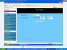 screenshot015.webp