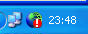 nis 2004 globe alert.jpg