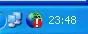 nis 2004 globe alert.webp