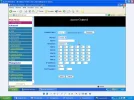 screenshot016.webp