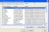 msconfig.jpg