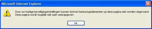 e-mail.webp