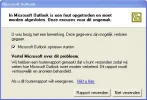 outlook.webp