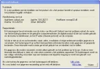 outlook2.webp