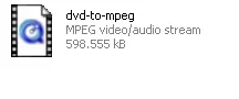 mpegfilm.webp