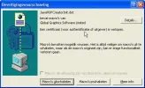 wordmelding.webp
