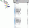 isobuster.gif