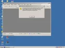 foutmelding words.webp