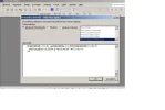 worddoc.webp