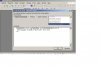 worddoc.jpg