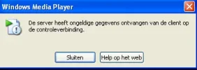 wmp foutmelding.webp