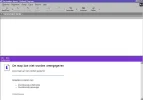 outlook.webp