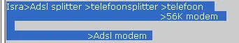 splitter.webp