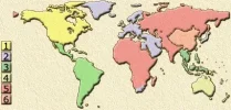 regions.webp