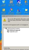 usbmelding.webp