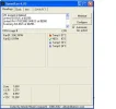 temperaturen.webp