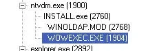 screenshot.webp