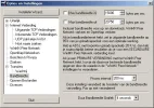 winmx.webp