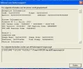 foutmelding.webp