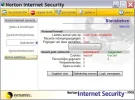 cookies inactief nis.webp