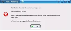 mount windows.webp