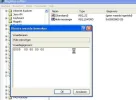 regedit.webp