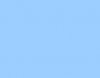 screenshot024.jpg