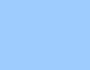 screenshot024.webp