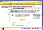 foutmelding norton.webp