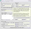 gspot.webp