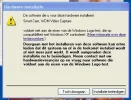 screenshot2.webp