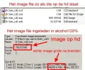 uitleg.webp