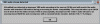 virutaldub melding.gif