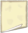 perkament-legend.webp