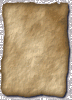 parchment.gif