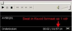 screenshot028.webp